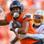 why-the-broncos-are-leaning-on-27-year-old-devaughn-vele-and-their-2024-draft-class