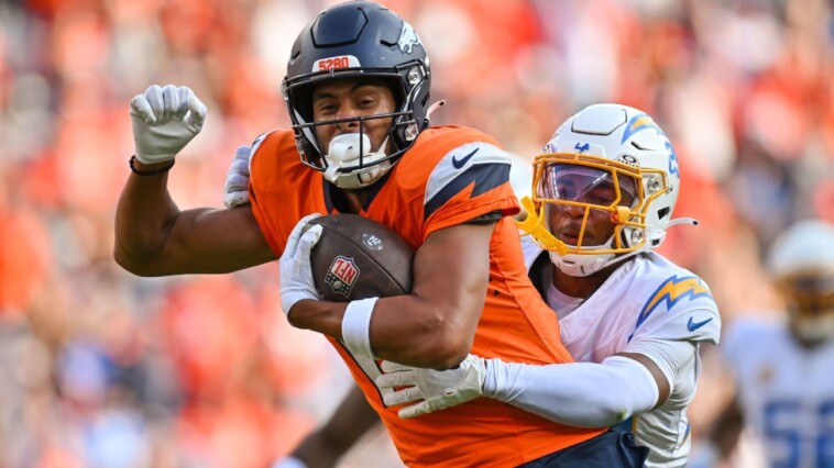 why-the-broncos-are-leaning-on-27-year-old-devaughn-vele-and-their-2024-draft-class