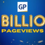 thanks-a-billion!-the-gateway-pundit-passes-one-billion-page-visits-in-a-single-year-this-week-–-thank-you-for-your-continued-support