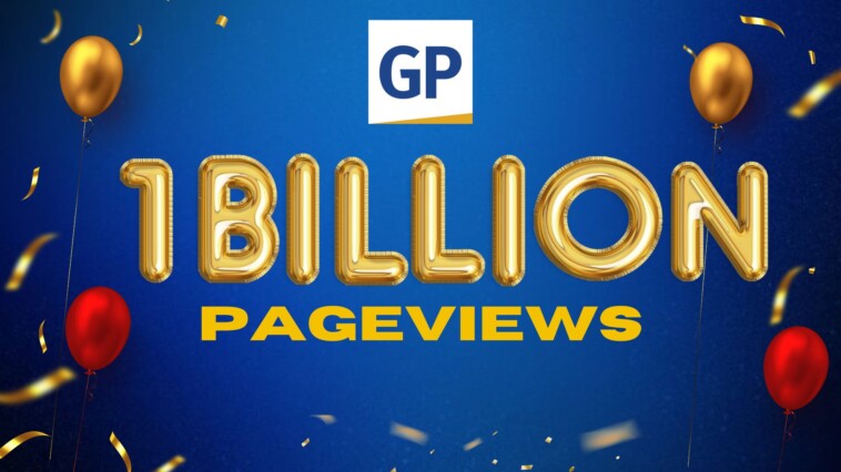 thanks-a-billion!-the-gateway-pundit-passes-one-billion-page-visits-in-a-single-year-this-week-–-thank-you-for-your-continued-support