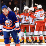 the-historic-numbers-behind-the-islanders’-failures-on-special-teams