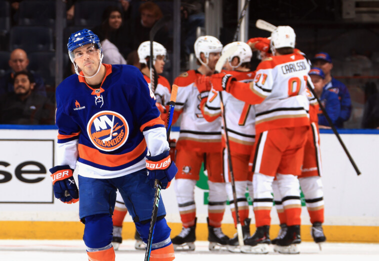 the-historic-numbers-behind-the-islanders’-failures-on-special-teams