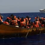 20-illegal-boat-migrants-die-in-shipwreck-off-the-coast-of-tunisia