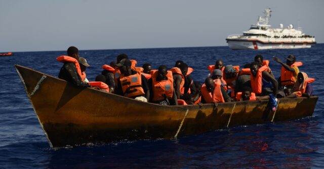 20-illegal-boat-migrants-die-in-shipwreck-off-the-coast-of-tunisia