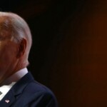 biden-commits-us.-to-new-climate-goals-31-days-before-trump’s-return