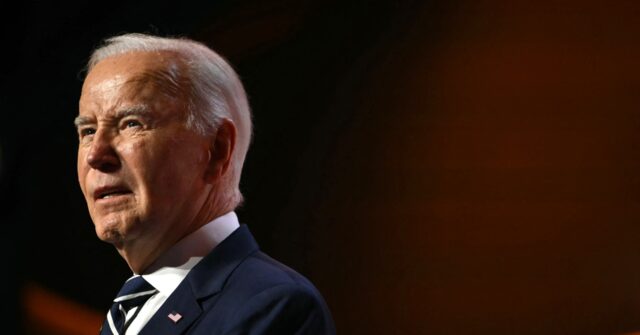 biden-commits-us.-to-new-climate-goals-31-days-before-trump’s-return