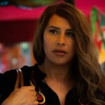 netflix’s-transgender-drug-lord-drama-‘emilia-perez’-one-step-closer-to-oscar-nomination