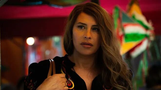 netflix’s-transgender-drug-lord-drama-‘emilia-perez’-one-step-closer-to-oscar-nomination