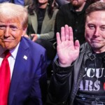 dems-complain-‘president-musk’-running-the-show-on-gop-spending-drama