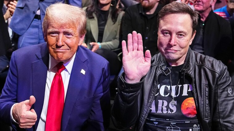 dems-complain-‘president-musk’-running-the-show-on-gop-spending-drama