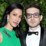 alex-soros-and-huma-abedin-hold-star-studded-engagement-party-at-anna-wintour’s-home:-photos