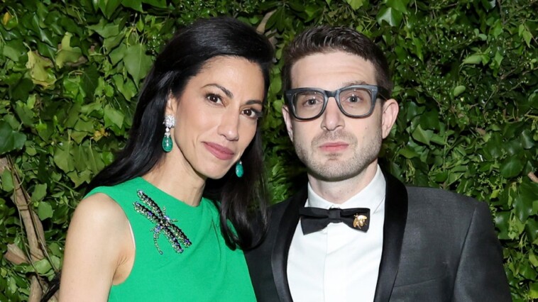 alex-soros-and-huma-abedin-hold-star-studded-engagement-party-at-anna-wintour’s-home:-photos