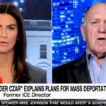 incoming-border-czar-tom-homan-assures-cnn-that-deportations-are-coming-‘day-one’