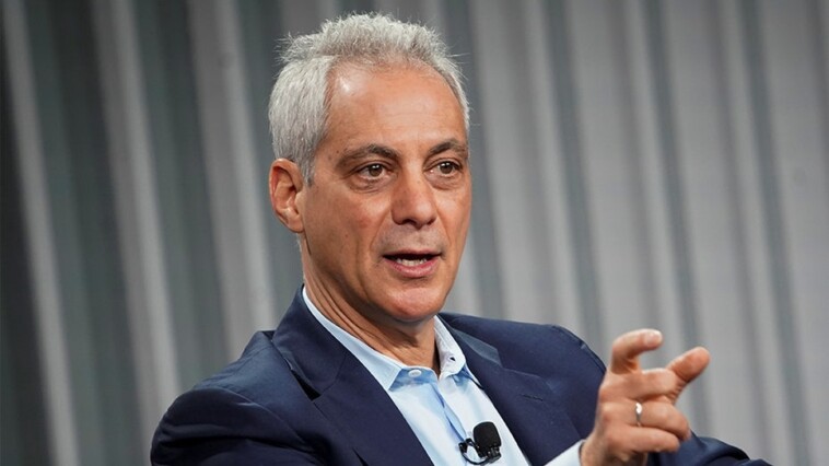 democrats-have-become-‘distant-and-detached’-from-americans,-biden-official-rahm-emanuel-warns