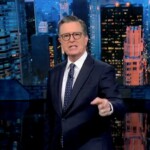 stephen-colbert-calls-abc-‘stupid’-over-settlement-with-trump