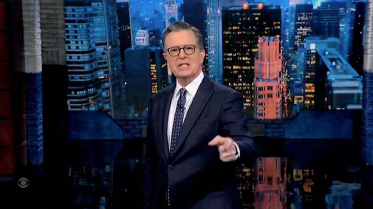 stephen-colbert-calls-abc-‘stupid’-over-settlement-with-trump