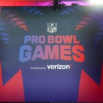 nfl-adds-game-show,-punt-contest-to-pro-bowl