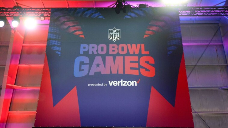 nfl-adds-game-show,-punt-contest-to-pro-bowl