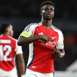 saka:-arsenal-‘not-scared’-of-title-race-pressure