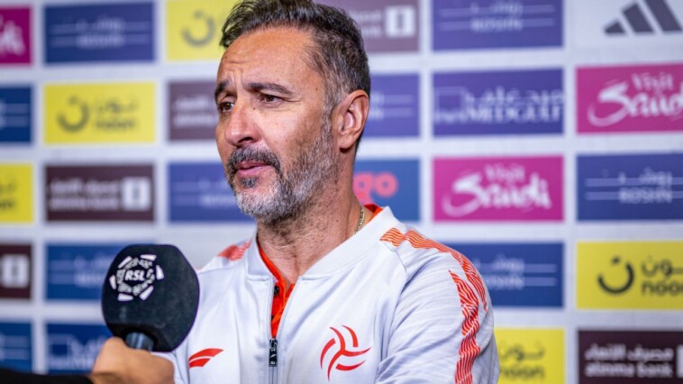 wolves-hire-vitor-pereira-as-boss-after-o’neil-axe