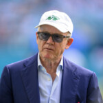 jets-owner-woody-johnson-reportedly-nixed-jerry-jeudy-trade-due-to-madden-rating,-allows-teen-sons-to-influence-decisions