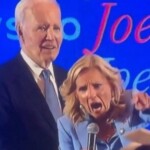 h*ll-hath-no-fury:-report-reveals-how-jill-biden-is-pushing-her-husband-to-“burn-the-whole-thing-down”-before-leaving-–-pelosi,-the-obamas,-and-more-in-her-crosshairs