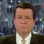 neil-cavuto-out-at-fox-news-after-28-years-—-contract-not-being-renewed