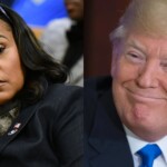 breaking:-georgia-appeals-court-disqualifies-fani-willis-and-her-entire-team-from-trump-rico-case-–-“no-authority-to-proceed”