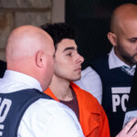 luigi-mangione-waives-extradition,-taken-into-nypd-custody