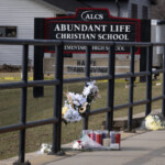 victims-killed-in-wisconsin-christian-school-shooting-identified