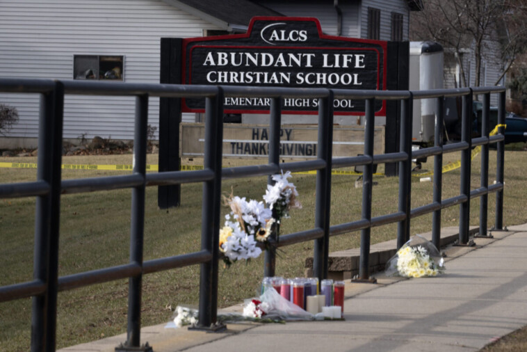 victims-killed-in-wisconsin-christian-school-shooting-identified