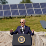 biden-pledges-to-cut-us-greenhouse-gases-by-more-than-60%-—-as-trump-vows-to-undo-climate-work