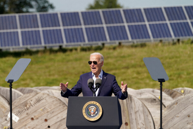 biden-pledges-to-cut-us-greenhouse-gases-by-more-than-60%-—-as-trump-vows-to-undo-climate-work