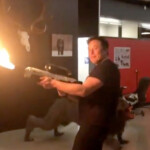 flamethrower-elon-musk-floated-for-house-speaker-amid-government-funding-mayhem-ramps-up