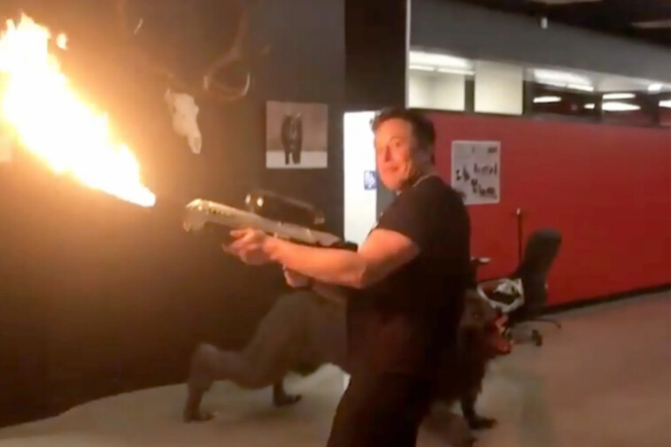 flamethrower-elon-musk-floated-for-house-speaker-amid-government-funding-mayhem-ramps-up