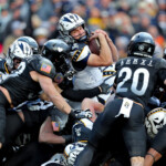 army-navy-game-draws-record-number-of-viewers-after-trump’s-attendance