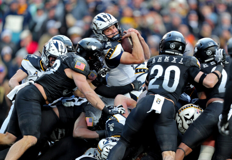 army-navy-game-draws-record-number-of-viewers-after-trump’s-attendance