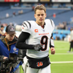 joe-burrow-explains-what-was-behind-his-heated-sideline-blowup