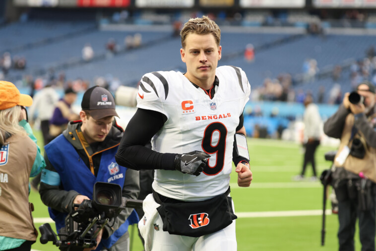 joe-burrow-explains-what-was-behind-his-heated-sideline-blowup