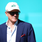 woody-johnson’s-sons,-madden-video-game-blamed-for-influencing-critical-jets-decisions