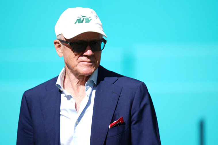 woody-johnson’s-sons,-madden-video-game-blamed-for-influencing-critical-jets-decisions