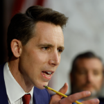 exclusive—sen.-josh-hawley:-‘every-democrat’-in-senate-‘will-vote-yes’-on-cr-spending-bill