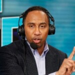 stephen-a.-smith-blasts-critics-angry-at-him-for-criticizing-dems:-‘you-got-your-a**-kicked!’