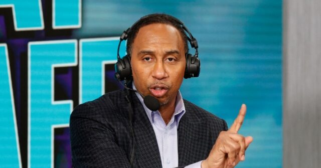 stephen-a.-smith-blasts-critics-angry-at-him-for-criticizing-dems:-‘you-got-your-a**-kicked!’