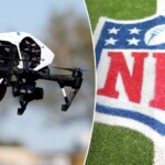 nfl-implores-lawmakers-to-take-action-against-potential-drone-threats