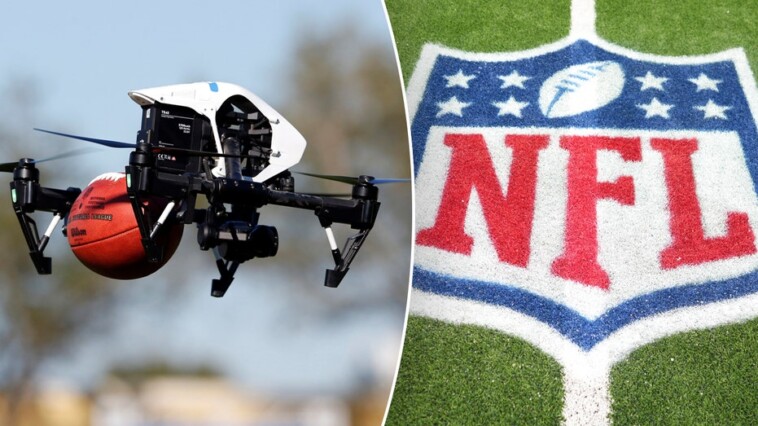 nfl-implores-lawmakers-to-take-action-against-potential-drone-threats