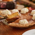 most-popular-christmas-desserts-by-state-revealed-in-new-study