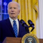 biden-admin-officials-noticed-stamina-issues-in-president’s-first-few-months-in-office:-report