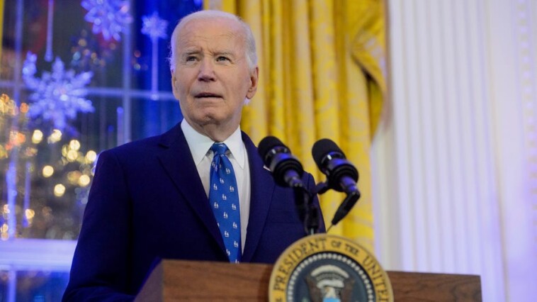 biden-admin-officials-noticed-stamina-issues-in-president’s-first-few-months-in-office:-report