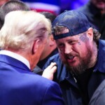 jelly-roll-defends-donald-trump-encounter-at-ufc-event,-stresses-importance-of-respecting-the-president